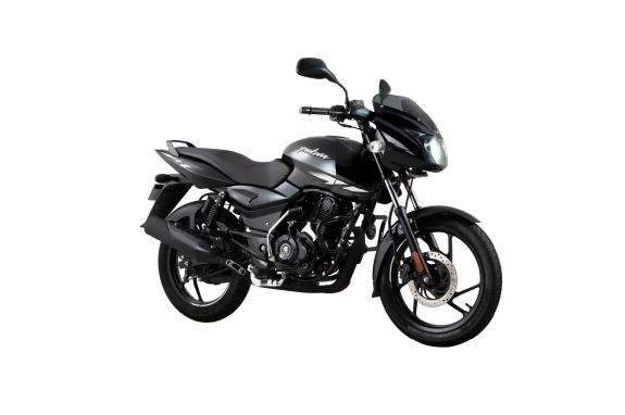 Bajaj bike pulsar 150 price hotsell
